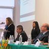 Informe de Actividades Preparatoria 17